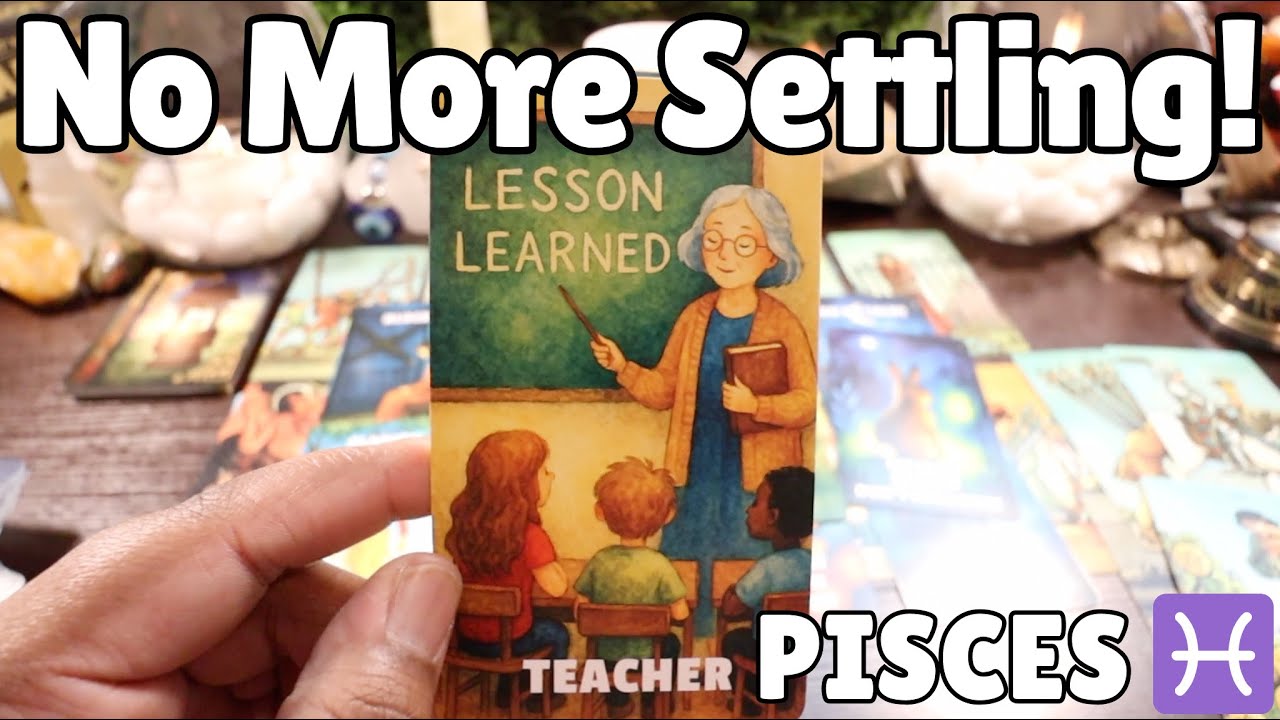 Рыбы♓️ Следующие 48 часов: отреагируете ли вы по-другому на этот раз?🫣🫠🤔😬