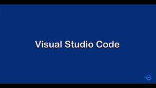 Celebrity HTML - Code Editor Setup Wealth