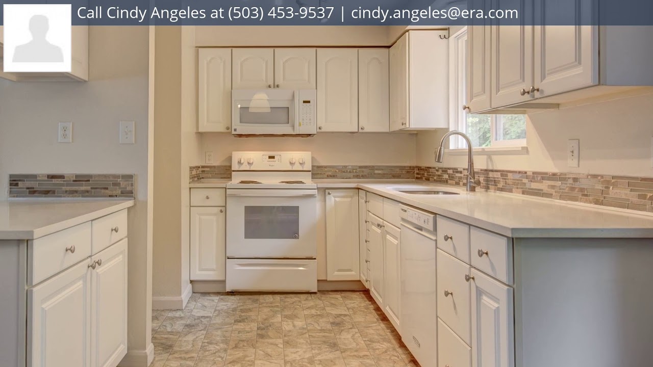 10304 SE Mount Scott, Portland, OR 97266 MLS 18009565 YouTube