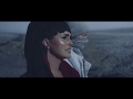 Within Temptation - Resist (full album)