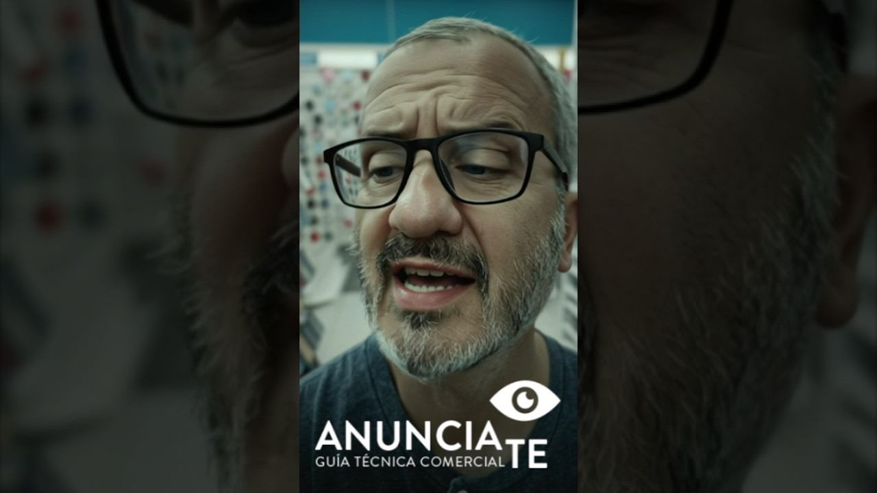 Me apasiona esto de vender por internet