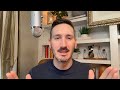 Module 3 - Lesson 3: The Future of Generative AI
