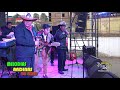 MELODIAS ANDINAS DE GRAU ► MIX TORILES - EN VIVO 2020 / Encuentro De Toriles / PAREDES Producciones.