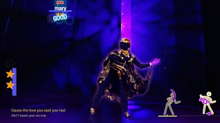 Just Dance 2022 Buttons night Version By The Pussycat Dolls Ft Snoop Dogg 120k