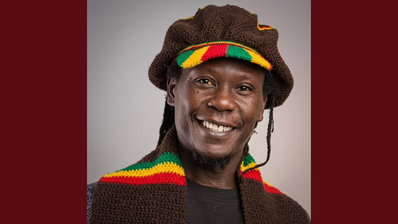 Watch Namagembe on YouTube Watch Namagembe on YouTube