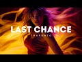 Last Chance TrapSoul Type Beat Elevate Your Hip Hop Techno Tracks Last Chance TrapSoul Type Beat Elevate Your Hip Hop Techno Tracks