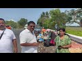 Goa Govt must take responsibility of collecting Wet garbage from all houses !
