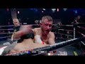 Самброс VS Хантер. Тарасов. Золотой VS Рокки. Сява на Хардкоре. Джуарян. Вызов чемпиону