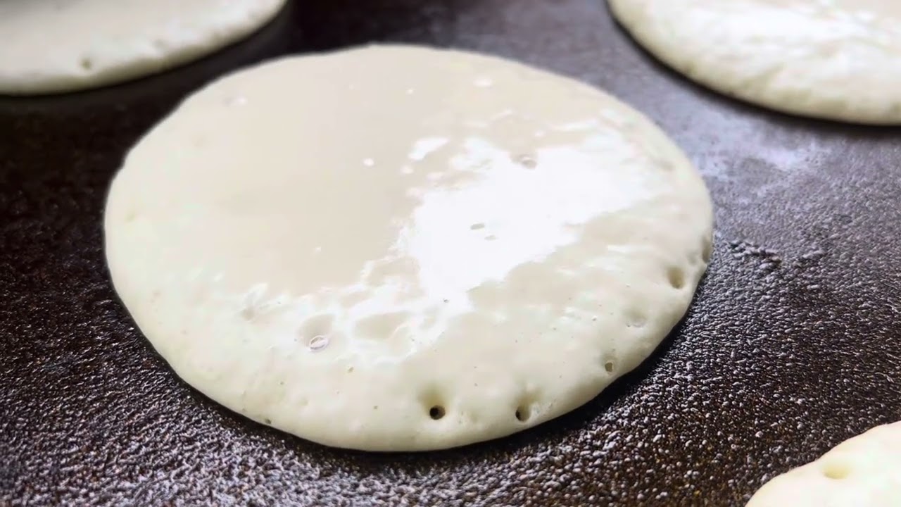 Blackstone 22 inch Tabletop Griddle seasoning and first cook 2144 and 2140 models 