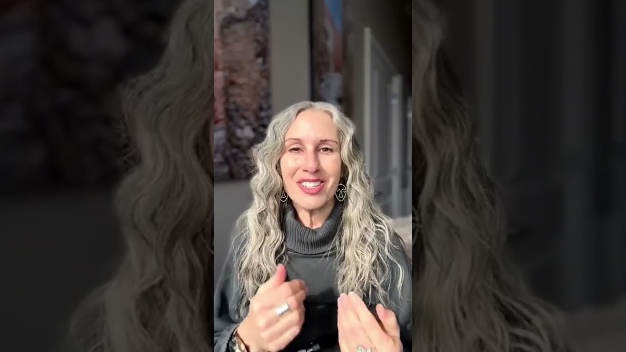 ONLY 3 slots available for this incredible immersive opportunity to explore SICILY!! 🇮🇹 