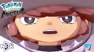Its all new content from here boys - Pokemon Legends Arceus - S2 E7 - Nbk Live
Have a great day, ohh and leave a like/sub/etc
Catch a stream - here or @ https://www.twitch.tv/newbornkilik
▼▼Support Newbornkilik - Patreon, Discord, Merch, and Twitter! :D▼▼
Merch - https://teespring.com/stores/newbornkiliks-store
Patreon - https://www.patreon.com/newbornkilik
Discord - https://discord.gg/XSJGQdT
Twitter- https://twitter.com/newbornkilik
#Newbornkilik Its all new content from here boys - Pokemon Legends Arceus - S2 E7 - Nbk Live