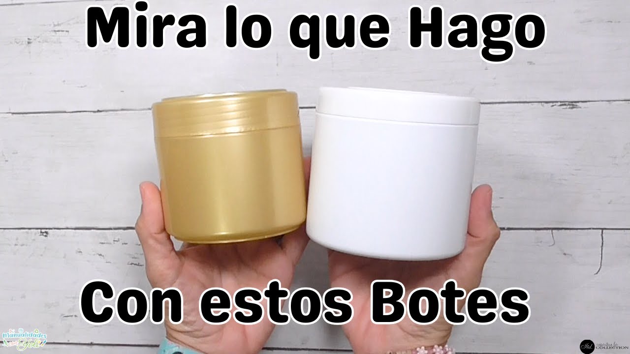 Посмотри, что я делаю с пластиковыми бутылками Декупаж Текстуры Рельефы Шаблоны