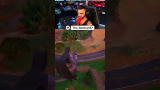 Rocket ride FAIL!! #fortnite #fortniteclips #fortniteshorts