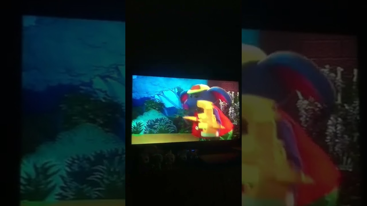 Bananas in Pyjamas Home Time Rat The Bananas Lead Rat To Their House