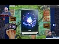 Palworld CCG - Tutorial and Live Play - First Impressions