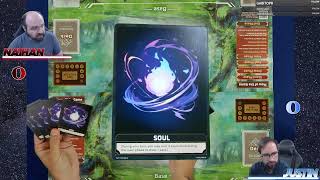 Palworld CCG - Tutorial and Live Play - First Impressions