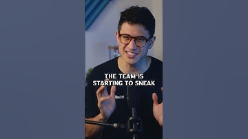 What we learned about the PhalaWorld metaverse NFT (Mint Explained)