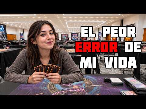 I LOST the LOVE of my LIFE because of Yu-Gi-Oh