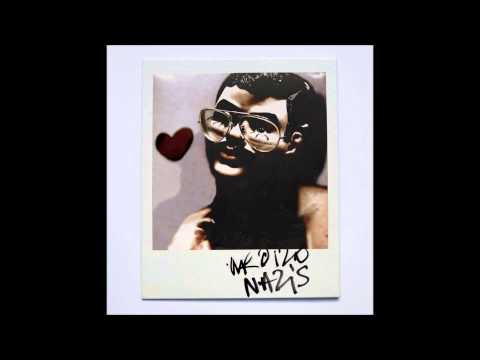 Putar Nazis - Mr. Oizo