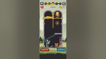 How to Loot Level 253