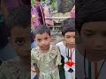 fun up on summer vacation