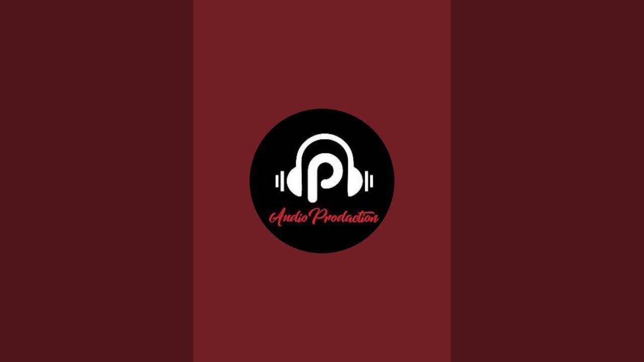 harsa. pandawa audio sedang live sekarang! - YouTube