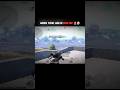WHEN YOUR AIM IS GOATED☠️🤫#bgmishorts #aim #goated #trending #shorts #shortsfeed #viral #hacker