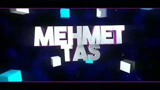 Kanlımızın Yeni Introsu Mehmet Taş Resimi