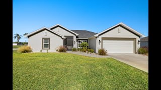 213 SW 20th Street Cape Coral FL ColdwellBankerHomes com