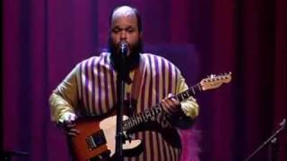 Ed Motta-Vamos dançar