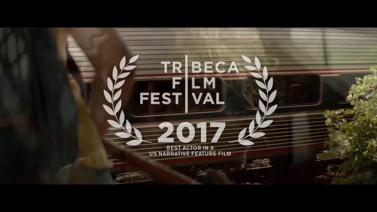 One Percent More Humid - TRAILER 1080p official Teaser HD