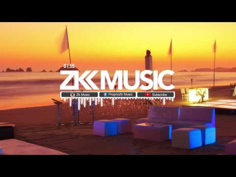 Preto Show Ft. Pastrana & Most Wanted - Vou Matar La Um (Prod. Ks Drums)