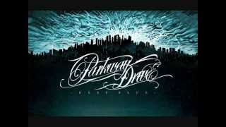 Samsara + Unrest - Parkway Drive