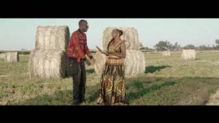 Oteya ft Macky2 - Watagwan [  Video ]