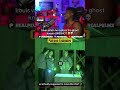 4SHOBOSHOW | Ep.6