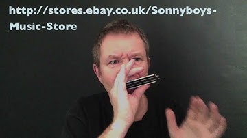 Custom harp from Joe Filisko in C