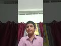 sarali swaralu
