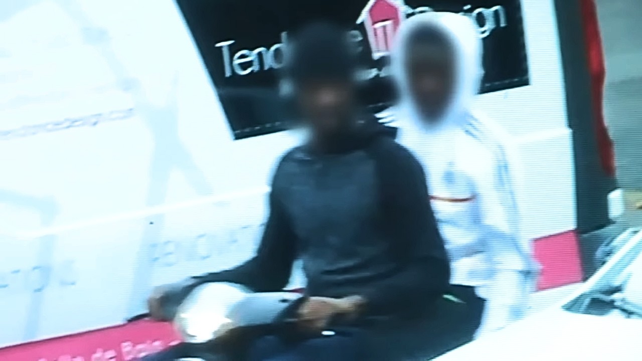 Aubervilliers : l’une des PIRES villes de France