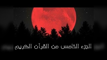 سورة النساء .ختمة هكسب ايه؟/الجزء الخامس/جمال القرءان/شيماء عبدالجليل