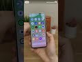 Samsung A53 #samsung #a53 #samsunggalaxy #samsungs24ultra #appleunboxing