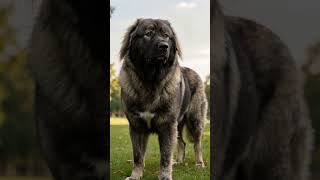 Dwights dog was bigger than him
Go watch the full episode right now on my channel
#walkingwithcesar
¡Ve el nuevo episodio de Walking with Cesar en mi canal de YouTube! @CesarMillanOfficial
Want more? Click the link below & subscribe to be the first to know when my new videos come out.
https://www.youtube.com/user/CesarMillan?sub_confirmation=1
FOLLOW CESAR & THE PACK:
Instagram: https://www.instagram.com/cesarsway/
Twitter: https://twitter.com/cesarmillan
Facebook: https://facebook.com/cesarmillan
TikTok: https://www.tiktok.com/@imcesarmillan
READY FOR TRAINING? SIGN UP TO ONE OF MY COURSES:
https://www.cesarmillan.com/tcw
Learn more about dog training, dog psychology, pet care, and shop for exclusive products at https://www.cesarmillan.com/
My Mission: Better Humans, Better Planet
Always remember: Trust, Respect, & Love Dwights dog was bigger than him