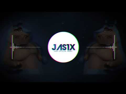 Moto Moto - Big And Chunky (JAS1X Remix)