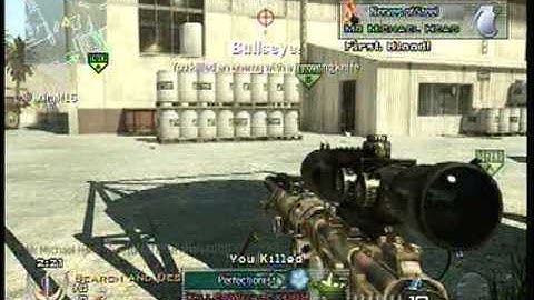 ACROSS MAP THROWING KNIFE SPAWN