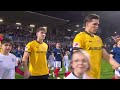 Holstein Kiel vs. SG Dynamo Dresden | Matchday 17 - Bundesliga 2 2025/26