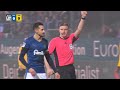 Holstein Kiel vs. SG Dynamo Dresden | Matchday 17 - Bundesliga 2 2025/26