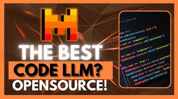 Codestral Mamba: NEW Powerful Opensource Coding Model!