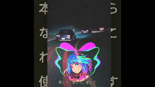 ADRENALIN PHONK (remix)