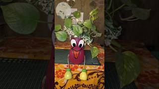 best use out of waste #diy #crafts #outofwaste #bottle