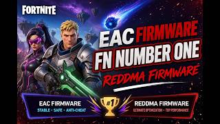 Full BEST EAC fwwww for cash cup。rage game！ Guide
