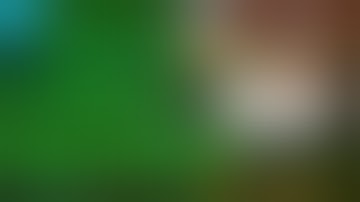 How To MOD Android Games WITHOUT ROOT! and Get UNLIMITED COINS On ANY Android Device